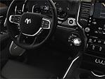 New 2025 Ram 1500 Laramie Crew Cab 4x4 Pickup for sale #E50944 - photo 26