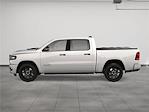 New 2025 Ram 1500 Laramie Crew Cab 4x4 Pickup for sale #E50944 - photo 3