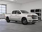 New 2025 Ram 1500 Laramie Crew Cab 4x4 Pickup for sale #E50944 - photo 7