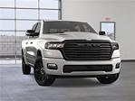 New 2025 Ram 1500 Laramie Crew Cab 4x4 Pickup for sale #E50944 - photo 8