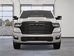New 2025 Ram 1500 Laramie Crew Cab 4x4 Pickup for sale #E50944 - photo 9