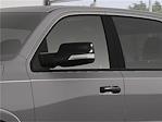 New 2025 Ram 1500 Laramie Crew Cab 4x4 Pickup for sale #E50985 - photo 15