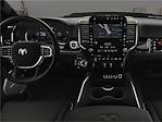 New 2025 Ram 1500 Laramie Crew Cab 4x4 Pickup for sale #E50985 - photo 17