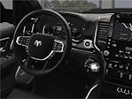 New 2025 Ram 1500 Laramie Crew Cab 4x4 Pickup for sale #E50985 - photo 18