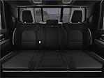 New 2025 Ram 1500 Laramie Crew Cab 4x4 Pickup for sale #E50985 - photo 19