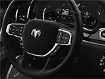 New 2025 Ram 1500 Laramie Crew Cab 4x4 Pickup for sale #E50985 - photo 22