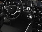 New 2025 Ram 1500 Laramie Crew Cab 4x4 Pickup for sale #E50985 - photo 26