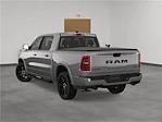 New 2025 Ram 1500 Laramie Crew Cab 4x4 Pickup for sale #E50985 - photo 4