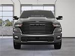 New 2025 Ram 1500 Laramie Crew Cab 4x4 Pickup for sale #E50985 - photo 9