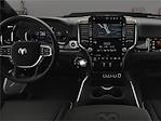 New 2025 Ram 1500 Laramie Crew Cab 4x4 Pickup for sale #E50993 - photo 12