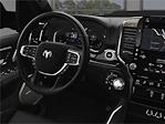 New 2025 Ram 1500 Laramie Crew Cab 4x4 Pickup for sale #E50993 - photo 13
