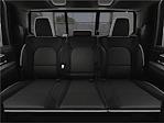 New 2025 Ram 1500 Laramie Crew Cab 4x4 Pickup for sale #E50993 - photo 14