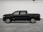 New 2025 Ram 1500 Laramie Crew Cab 4x4 Pickup for sale #E50993 - photo 3