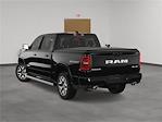 New 2025 Ram 1500 Laramie Crew Cab 4x4 Pickup for sale #E50993 - photo 4