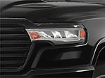 New 2025 Ram 1500 Laramie Crew Cab 4x4 Pickup for sale #E50993 - photo 8