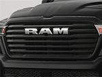 New 2025 Ram 1500 Laramie Crew Cab 4x4 Pickup for sale #E50993 - photo 9