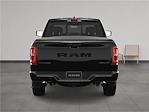 New 2025 Ram 1500 Laramie Crew Cab 4x4 Pickup for sale #E51007 - photo 10