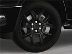 New 2025 Ram 1500 Laramie Crew Cab 4x4 Pickup for sale #E51007 - photo 11