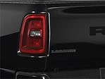 New 2025 Ram 1500 Laramie Crew Cab 4x4 Pickup for sale #E51007 - photo 12