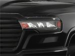 New 2025 Ram 1500 Laramie Crew Cab 4x4 Pickup for sale #E51007 - photo 13