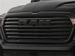 New 2025 Ram 1500 Laramie Crew Cab 4x4 Pickup for sale #E51007 - photo 14