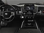 New 2025 Ram 1500 Laramie Crew Cab 4x4 Pickup for sale #E51007 - photo 17
