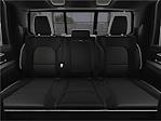 New 2025 Ram 1500 Laramie Crew Cab 4x4 Pickup for sale #E51007 - photo 19