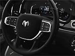 New 2025 Ram 1500 Laramie Crew Cab 4x4 Pickup for sale #E51007 - photo 21