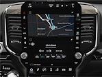 New 2025 Ram 1500 Laramie Crew Cab 4x4 Pickup for sale #E51007 - photo 22