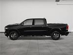 New 2025 Ram 1500 Laramie Crew Cab 4x4 Pickup for sale #E51007 - photo 3
