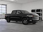 New 2025 Ram 1500 Laramie Crew Cab 4x4 Pickup for sale #E51007 - photo 7