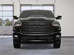 New 2025 Ram 1500 Laramie Crew Cab 4x4 Pickup for sale #E51007 - photo 9