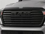 New 2025 Ram 1500 Laramie Crew Cab 4x4 Pickup for sale #E51151 - photo 12