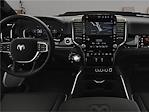 New 2025 Ram 1500 Laramie Crew Cab 4x4 Pickup for sale #E51151 - photo 15