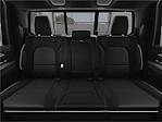 New 2025 Ram 1500 Laramie Crew Cab 4x4 Pickup for sale #E51151 - photo 17