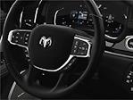 New 2025 Ram 1500 Laramie Crew Cab 4x4 Pickup for sale #E51151 - photo 20