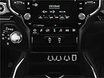 New 2025 Ram 1500 Laramie Crew Cab 4x4 Pickup for sale #E51151 - photo 22