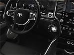 New 2025 Ram 1500 Laramie Crew Cab 4x4 Pickup for sale #E51151 - photo 24