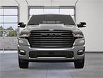 New 2025 Ram 1500 Laramie Crew Cab 4x4 Pickup for sale #E51151 - photo 5