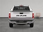 New 2025 Ram 1500 Laramie Crew Cab 4x4 Pickup for sale #E51151 - photo 6