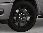 New 2025 Ram 1500 Laramie Crew Cab 4x4 Pickup for sale #E51151 - photo 7