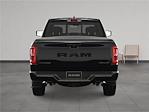 New 2025 Ram 1500 Laramie Crew Cab 4x4 Pickup for sale #E51170 - photo 10