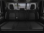 New 2025 Ram 1500 Laramie Crew Cab 4x4 Pickup for sale #E51170 - photo 17