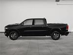 New 2025 Ram 1500 Laramie Crew Cab 4x4 Pickup for sale #E51170 - photo 3