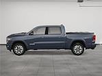 New 2025 Ram 1500 Laramie Crew Cab 4x4 Pickup for sale #E51189 - photo 9