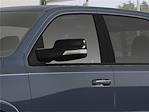 New 2025 Ram 1500 Laramie Crew Cab 4x4 Pickup for sale #E51189 - photo 11