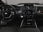 New 2025 Ram 1500 Laramie Crew Cab 4x4 Pickup for sale #E51189 - photo 13