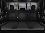 New 2025 Ram 1500 Laramie Crew Cab 4x4 Pickup for sale #E51189 - photo 15