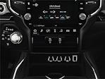 New 2025 Ram 1500 Laramie Crew Cab 4x4 Pickup for sale #E51189 - photo 20