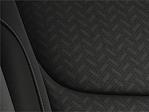 New 2025 Ram 1500 Laramie Crew Cab 4x4 Pickup for sale #E51189 - photo 24